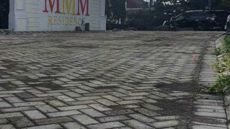 WhatsApp Image 2025-10-29 at 14.35.25