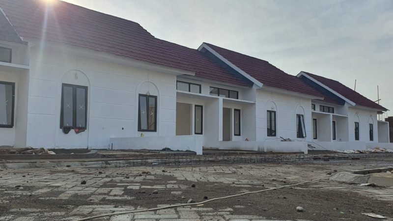 WhatsApp Image 2025-10-29 at 14.35.36