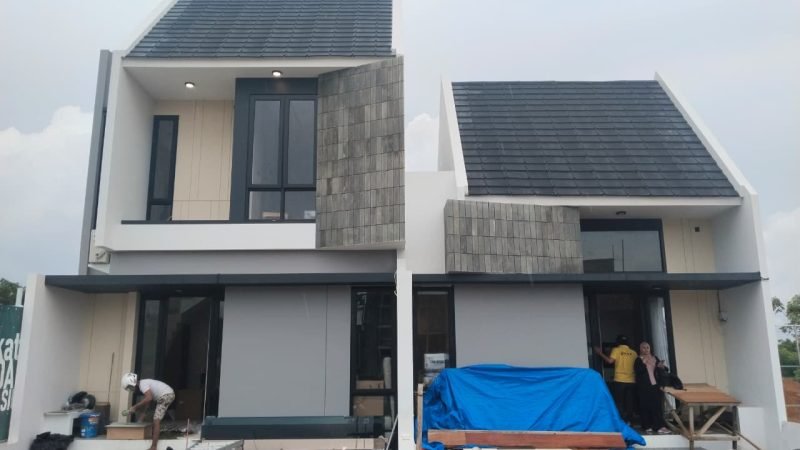 ambani residenza bandara