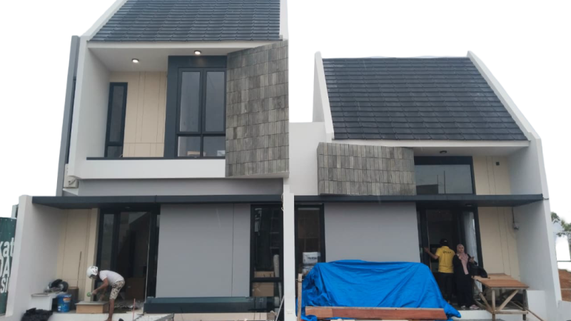 ambani residenza bandara