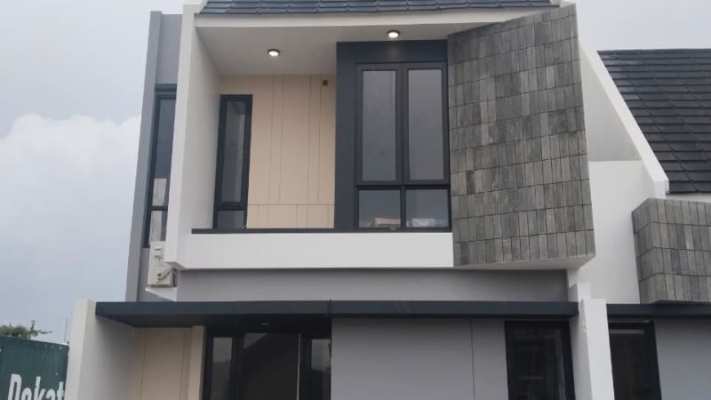 ambani residenza bandara