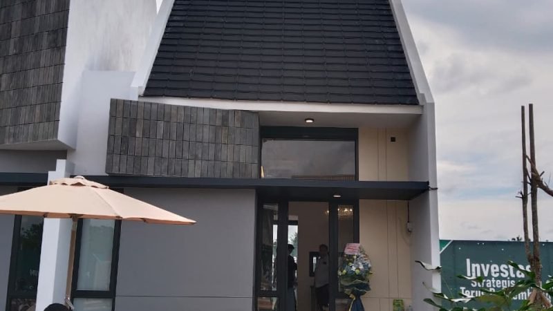 WhatsApp Image 2025-11-18 at 10.35.40 (2)