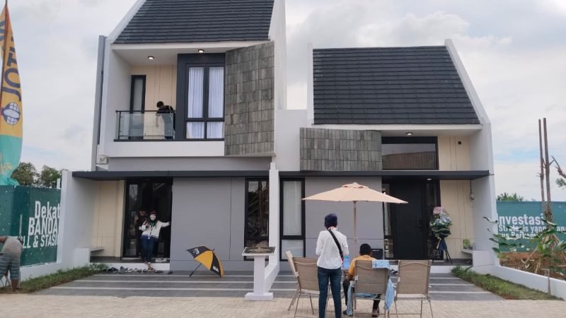 WhatsApp Image 2025-11-18 at 10.35.41 (1)