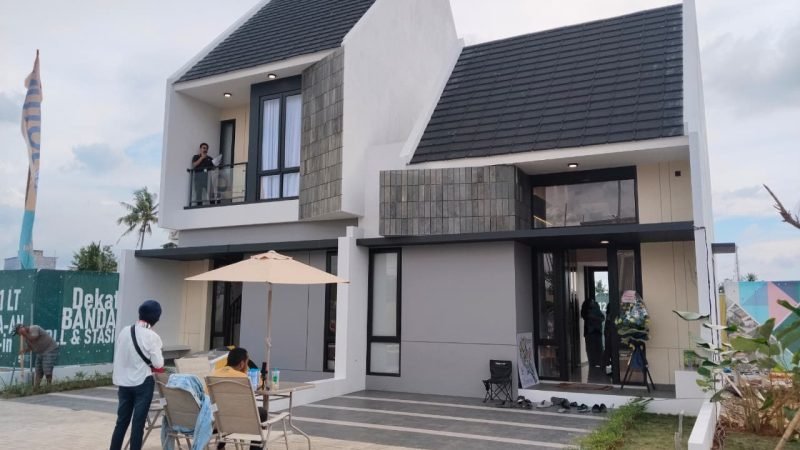 WhatsApp Image 2025-11-18 at 10.35.41