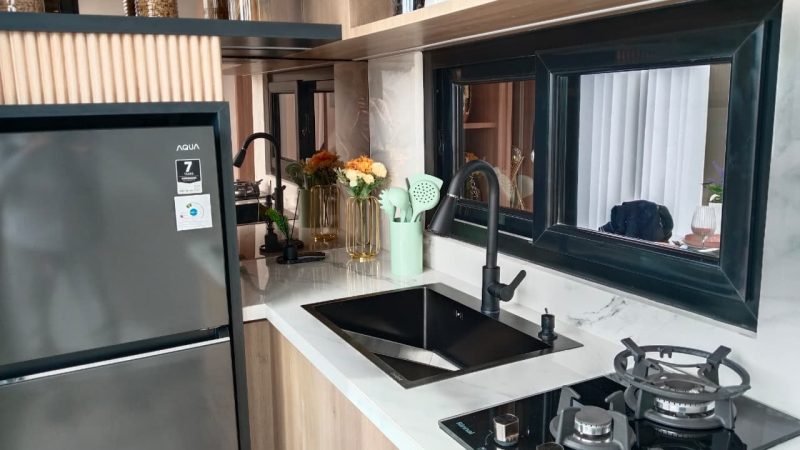 WhatsApp Image 2025-11-18 at 10.35.42 (1)