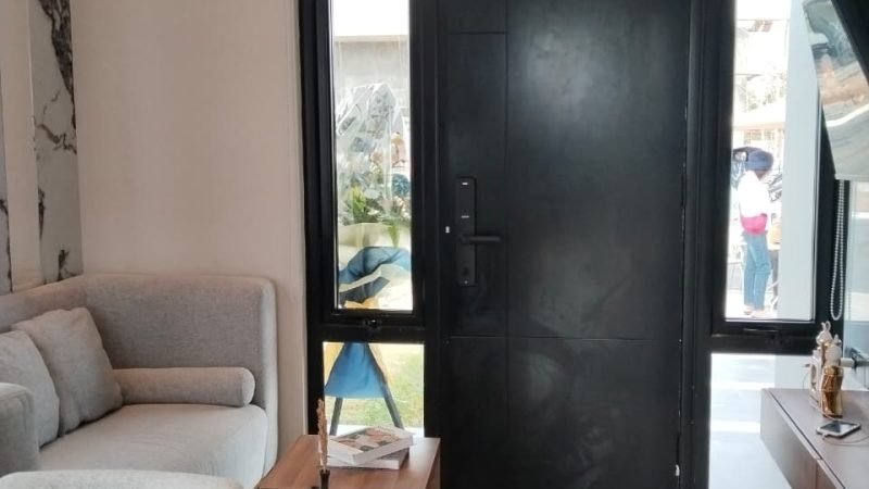 WhatsApp Image 2025-11-18 at 10.35.42 (2)