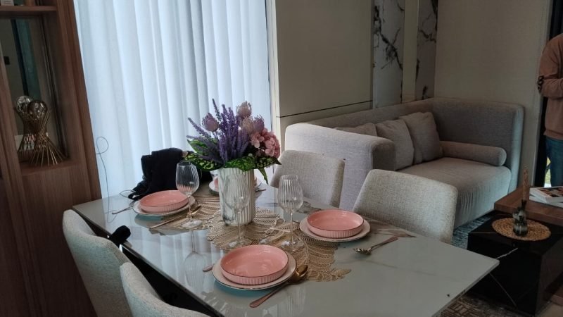 WhatsApp Image 2025-11-18 at 10.35.42