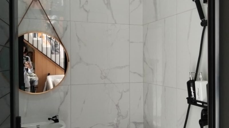 WhatsApp Image 2025-11-18 at 10.35.46