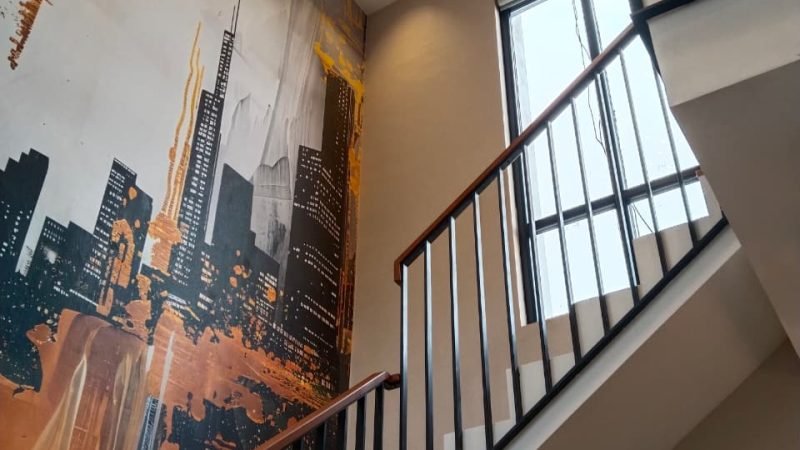 WhatsApp Image 2025-11-18 at 10.35.47 (2)