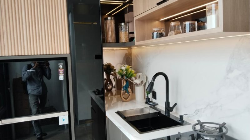 WhatsApp Image 2025-11-18 at 10.35.47