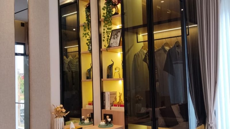 WhatsApp Image 2025-11-18 at 10.35.49 (1)