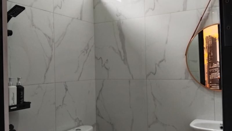 WhatsApp Image 2025-11-18 at 10.35.50