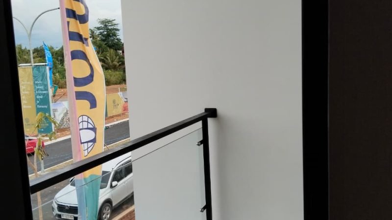 WhatsApp Image 2025-11-18 at 10.35.51