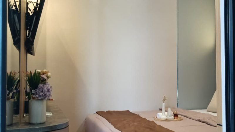 WhatsApp Image 2025-11-18 at 10.35.52 (1)