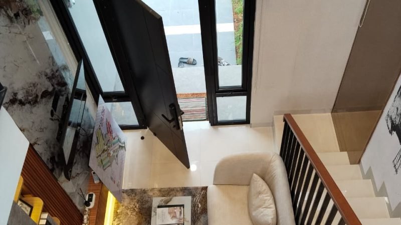 WhatsApp Image 2025-11-18 at 10.35.52