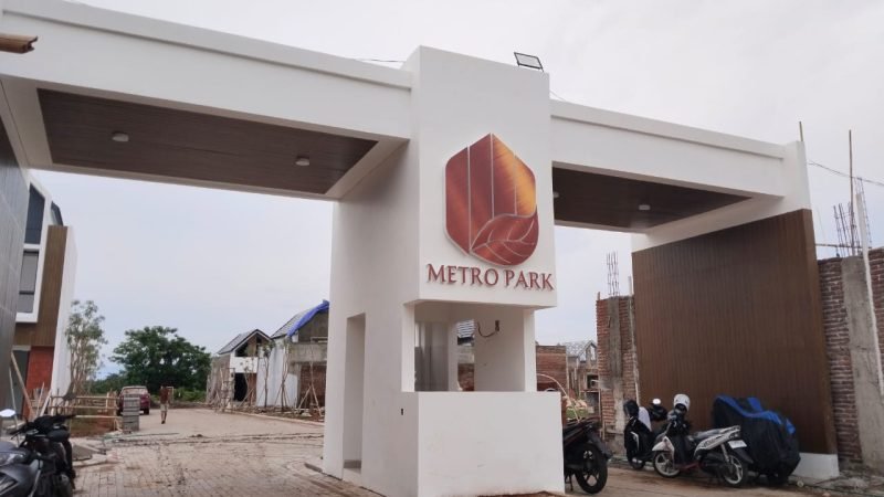 WhatsApp Image 2025-12-10 at 14.16.38