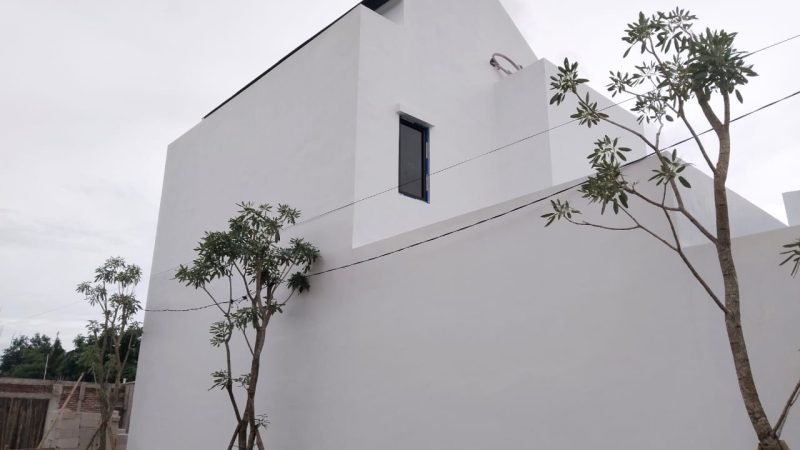 WhatsApp Image 2025-12-10 at 14.16.46