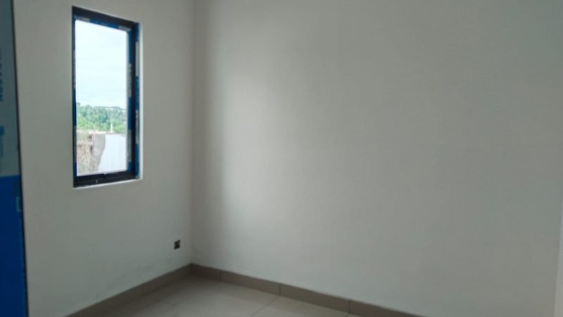 WhatsApp Image 2025-12-10 at 14.16.47 (1)