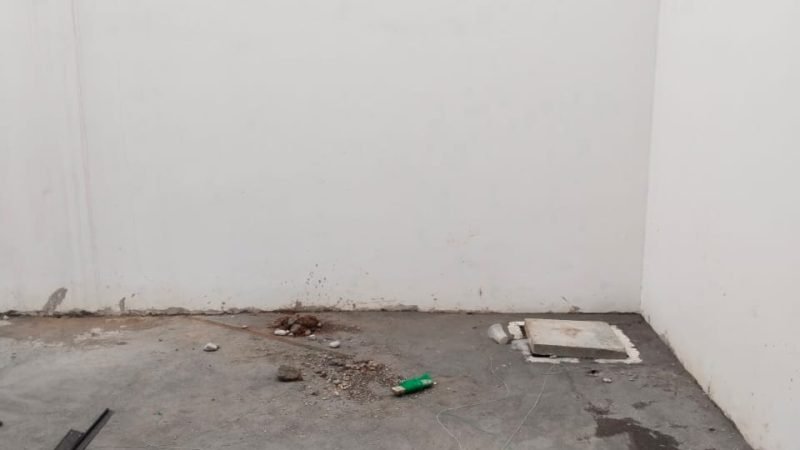 WhatsApp Image 2025-12-10 at 14.16.48 (1)