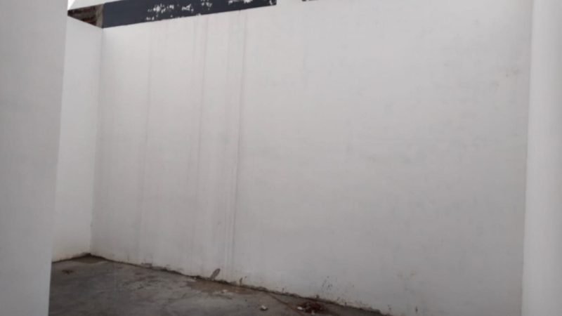 WhatsApp Image 2025-12-10 at 14.16.49