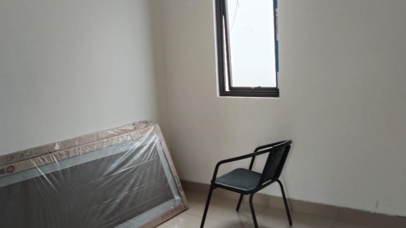 WhatsApp Image 2025-12-10 at 14.16.50 (1)