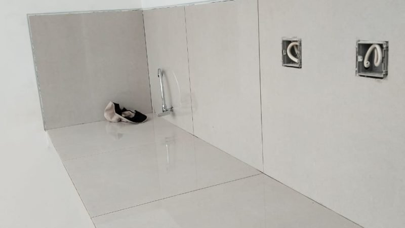 WhatsApp Image 2025-12-10 at 14.16.50