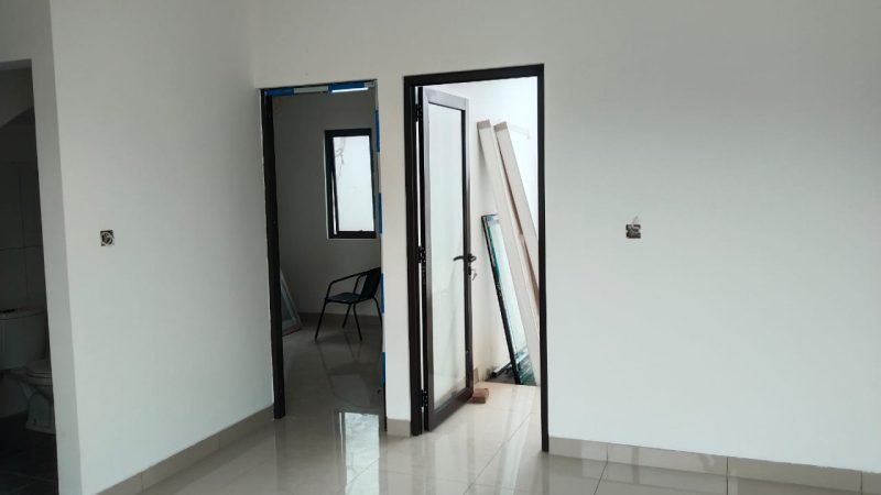 WhatsApp Image 2025-12-10 at 14.16.51 (1)