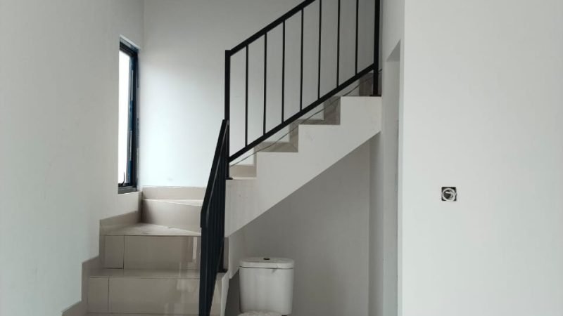 WhatsApp Image 2025-12-10 at 14.16.51