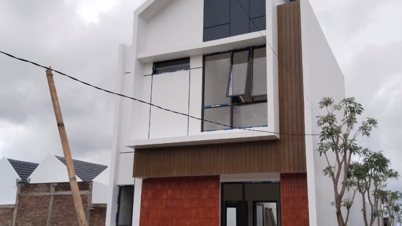 WhatsApp Image 2025-12-10 at 14.16.52