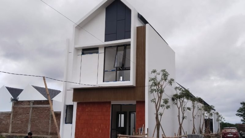 WhatsApp Image 2025-12-10 at 14.16.53