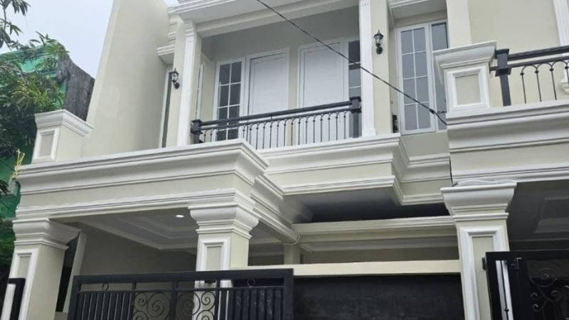 WhatsApp Image 2026-01-20 at 09.31.40