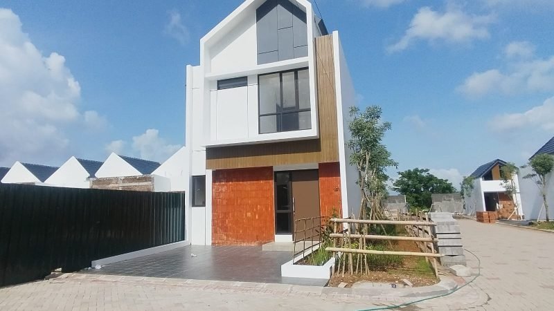 WhatsApp Image 2026-01-24 at 10.12.26