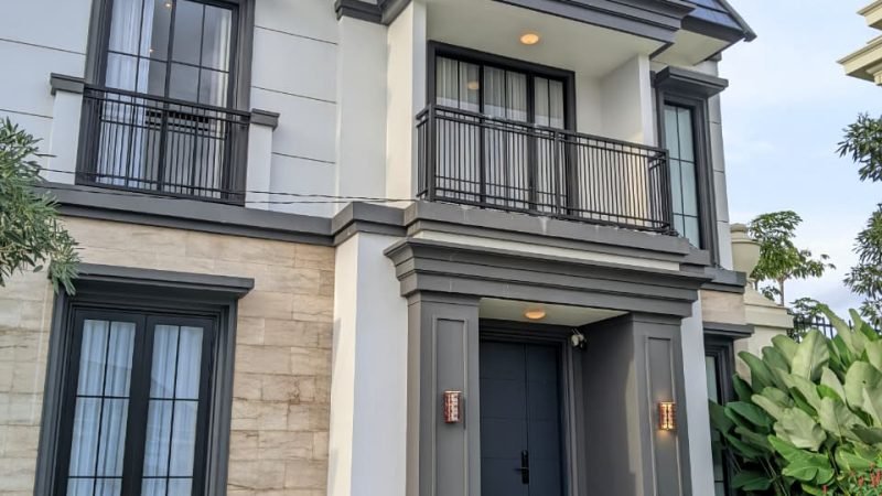 WhatsApp Image 2026-03-02 at 12.05.59 (1)