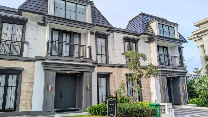 WhatsApp Image 2026-03-02 at 12.06.01 (1)