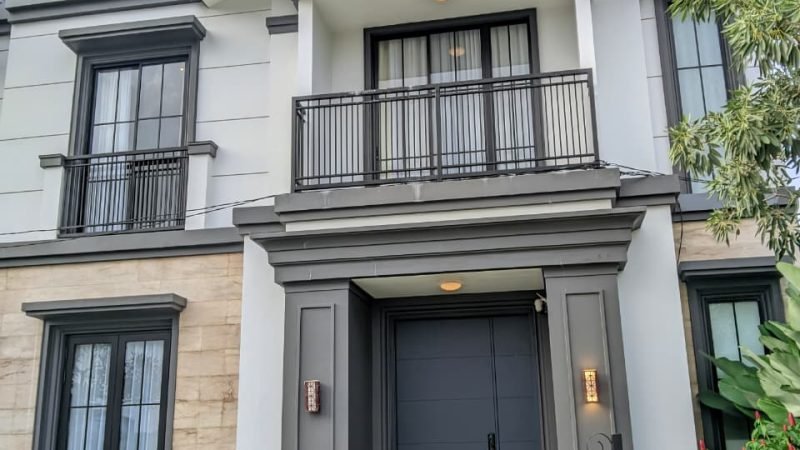 WhatsApp Image 2026-03-02 at 12.06.06