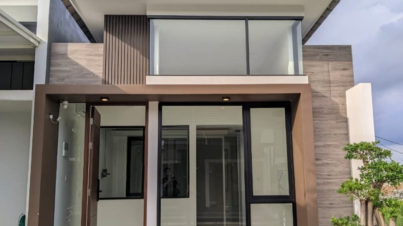 WhatsApp Image 2026-03-02 at 14.26.45