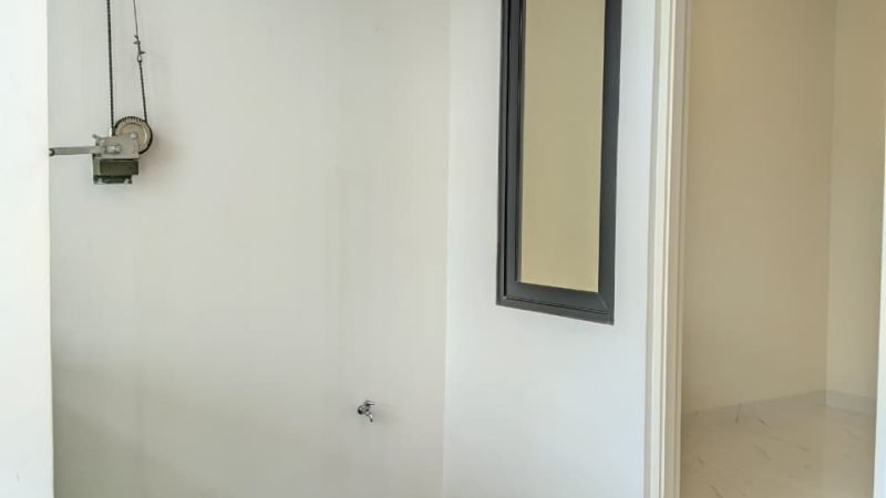 WhatsApp Image 2026-03-02 at 14.26.47 (1)