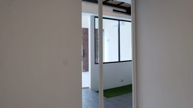 WhatsApp Image 2026-03-02 at 14.26.50