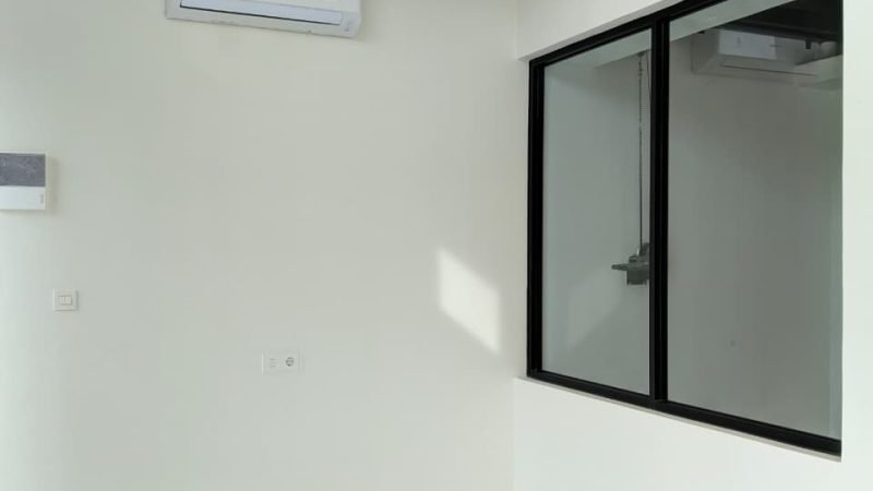 WhatsApp Image 2026-03-02 at 14.27.01 (1)