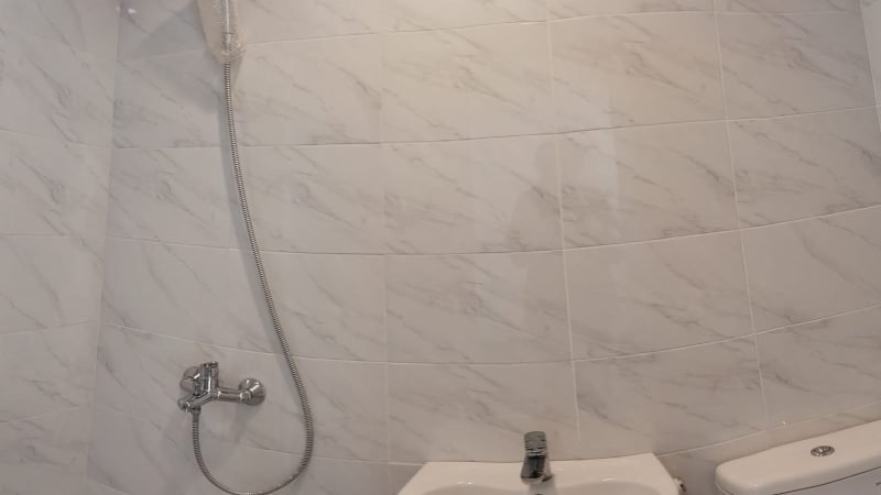 WhatsApp Image 2026-03-02 at 14.27.01 (2)