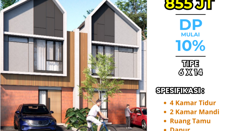 White Brown Property Rent Instagram Post (1) White Brown Property Rent Instagram Post (1)
