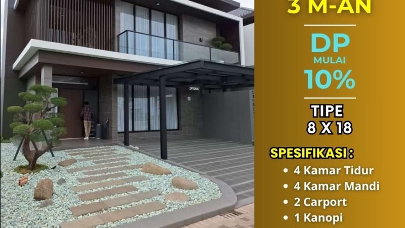 White Brown Property Rent Instagram Post (4) White Brown Property Rent Instagram Post (4)