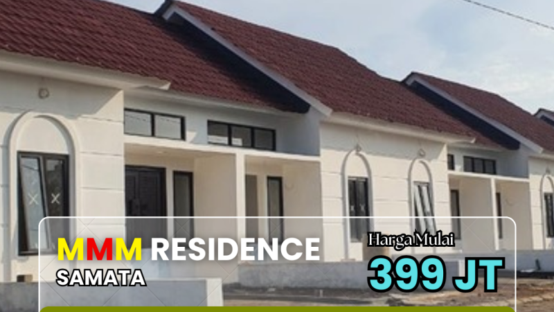 White Minimalist Real Estate Professional Instagram Post