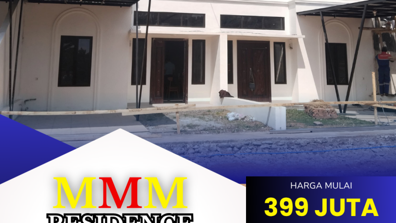 White and Blue Modern House For Sale Property Real Estate Agent Instagram Post (4)