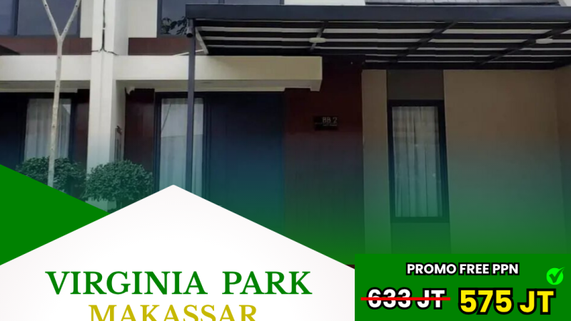 White and Blue Modern House For Sale Property Real Estate Agent Instagram Post (5) White and Blue Modern House For Sale Property Real Estate Agent Instagram Post (5)