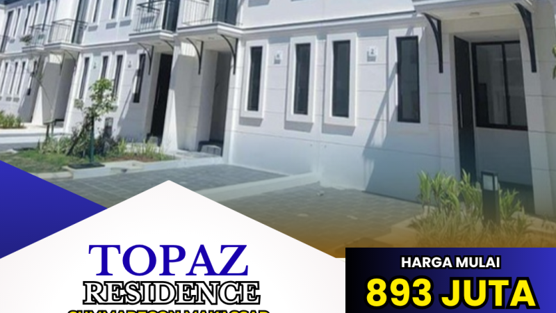 White and Blue Modern House For Sale Property Real Estate Agent Instagram Post (8)