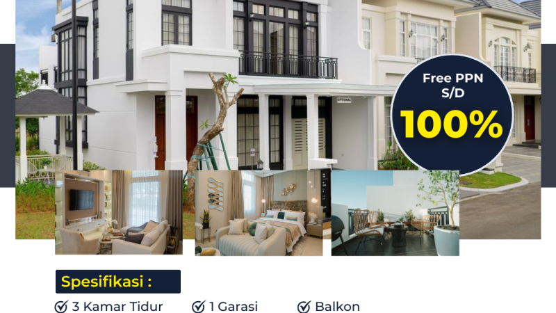 Yellow Dark Blue Modern Property Sale Instagram Post (3) Yellow Dark Blue Modern Property Sale Instagram Post (3)