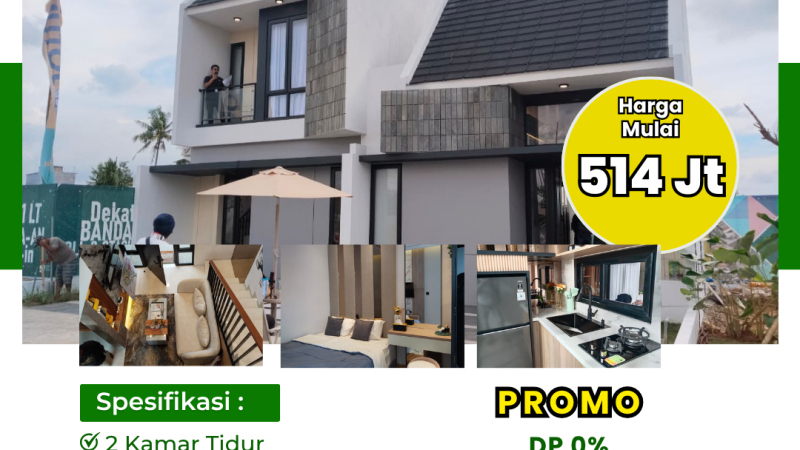 Yellow Dark Blue Modern Property Sale Instagram Post