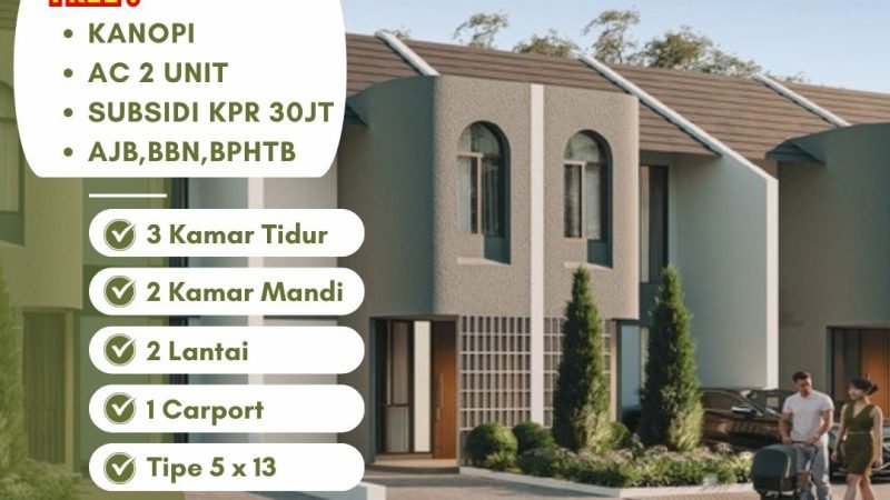 Yellow and White Illustrated Property For Sale Instagram Post (11)