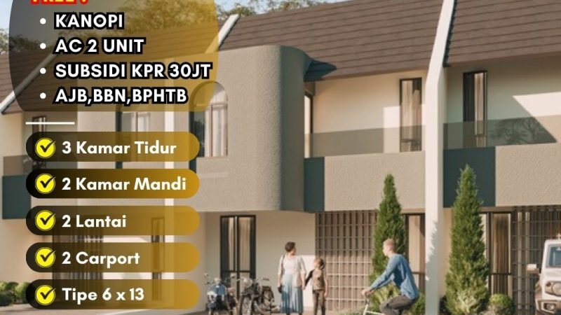 Yellow and White Illustrated Property For Sale Instagram Post (12)
